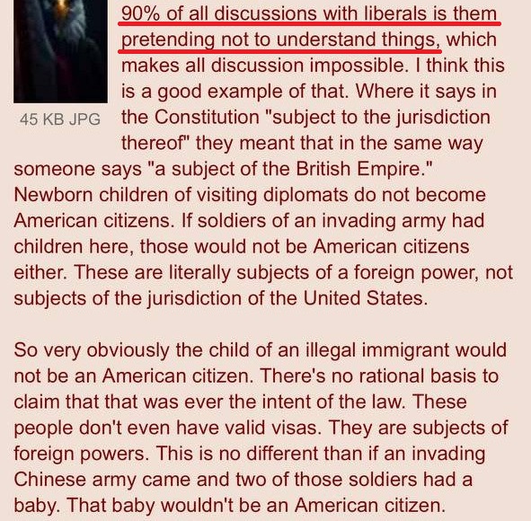 Fight With Memes tweet media