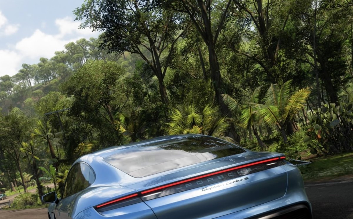 ᣒട丂ᣒ૨ꐋ♭㉡ⓔⓜ tweet media