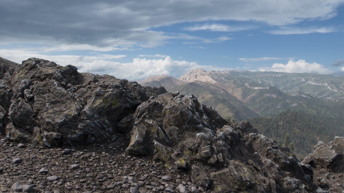 ᣒട丂ᣒ૨ꐋ♭㉡ⓔⓜ tweet media