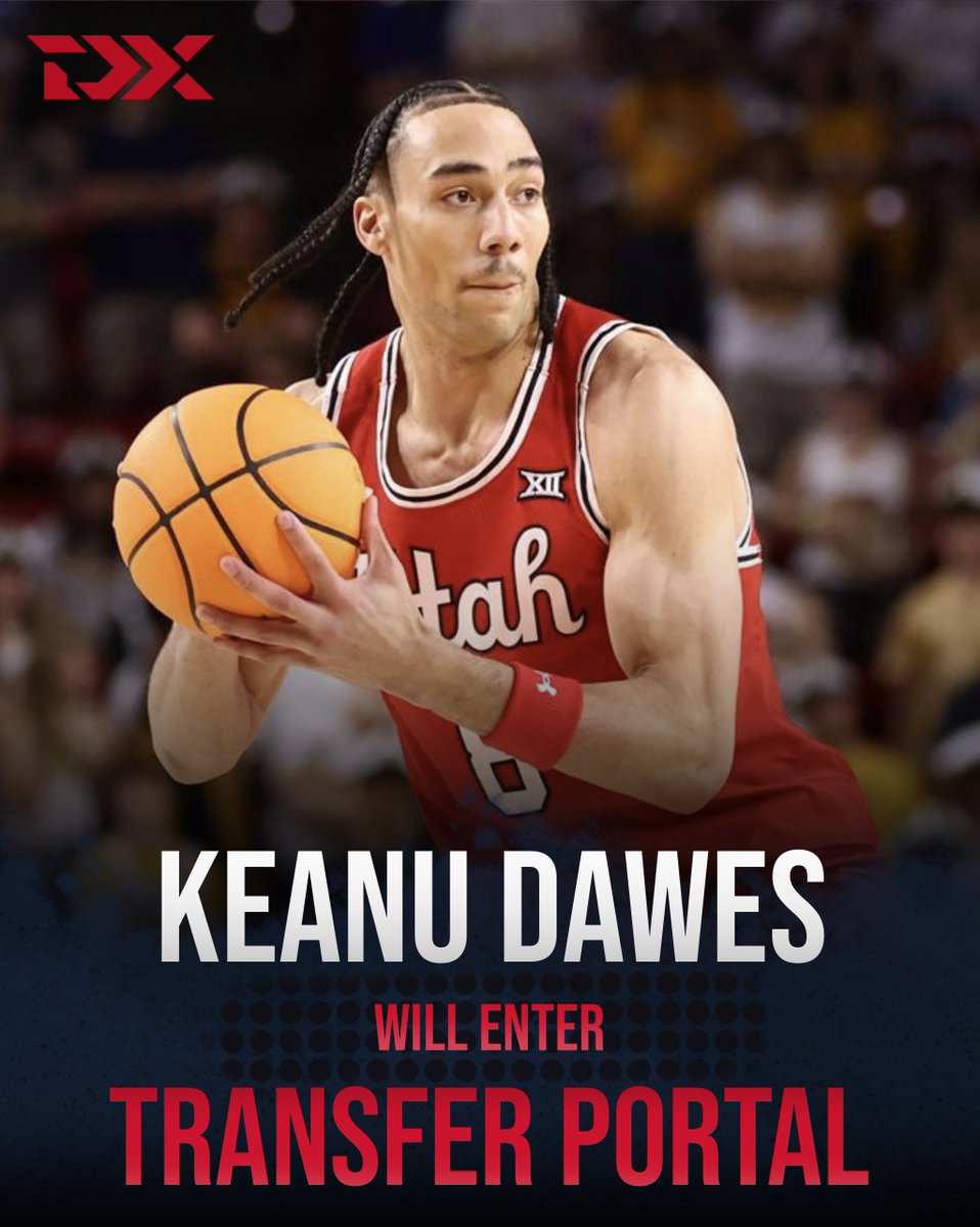 Jonathan Givony tweet media