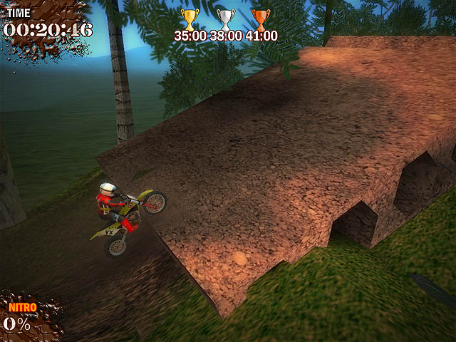 GameHitZone's tweet image. Trial Motorbikes laptop game download free

gamehitzone.com/download-free-…

#motorbike #racing #download #freegames #downloadgratis
