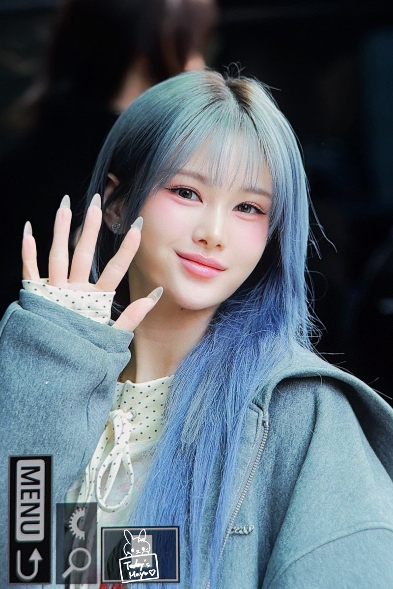 mitsouko tweet media