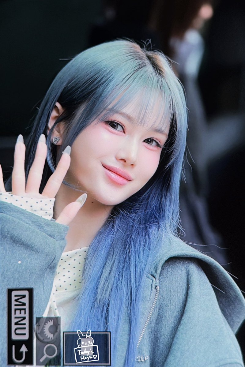 mitsouko tweet media