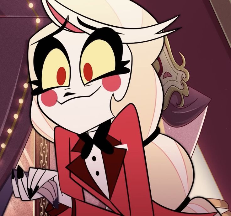 𝙲𝚑𝚊𝚛𝚕𝚒𝚎 𝙲𝚞𝚌𝚔𝚜𝚝𝚊𝚛 tweet media