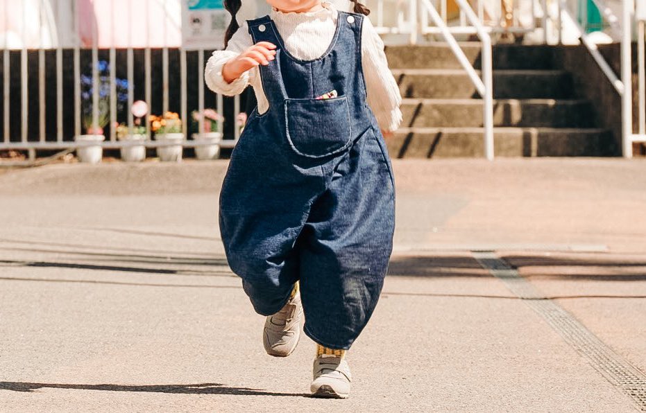 本まぐろ tweet media