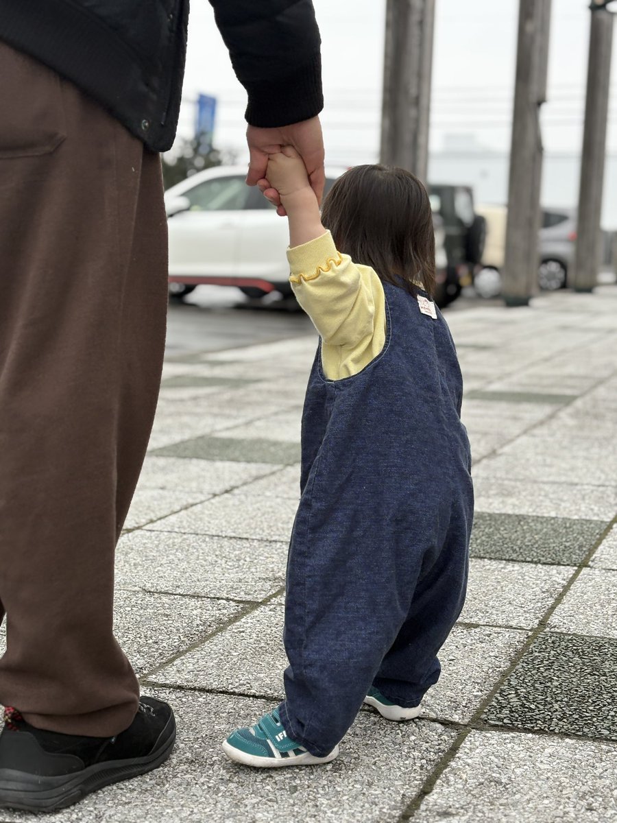 本まぐろ tweet media