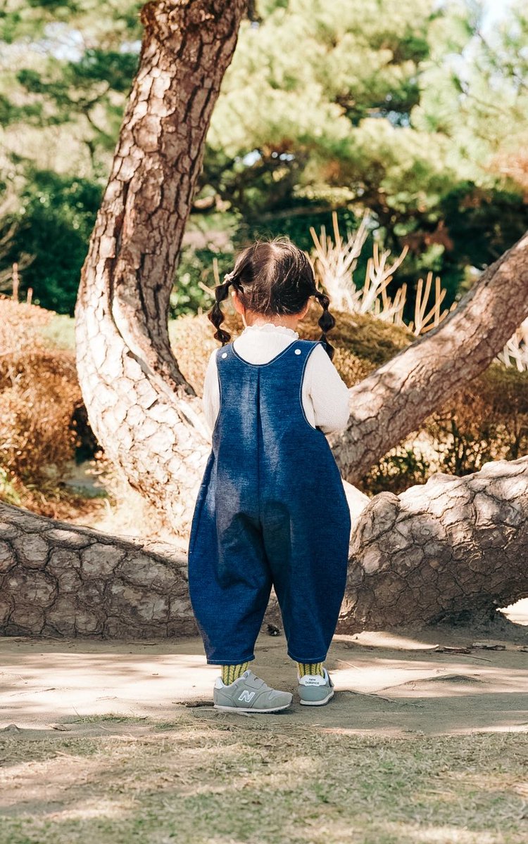 本まぐろ tweet media