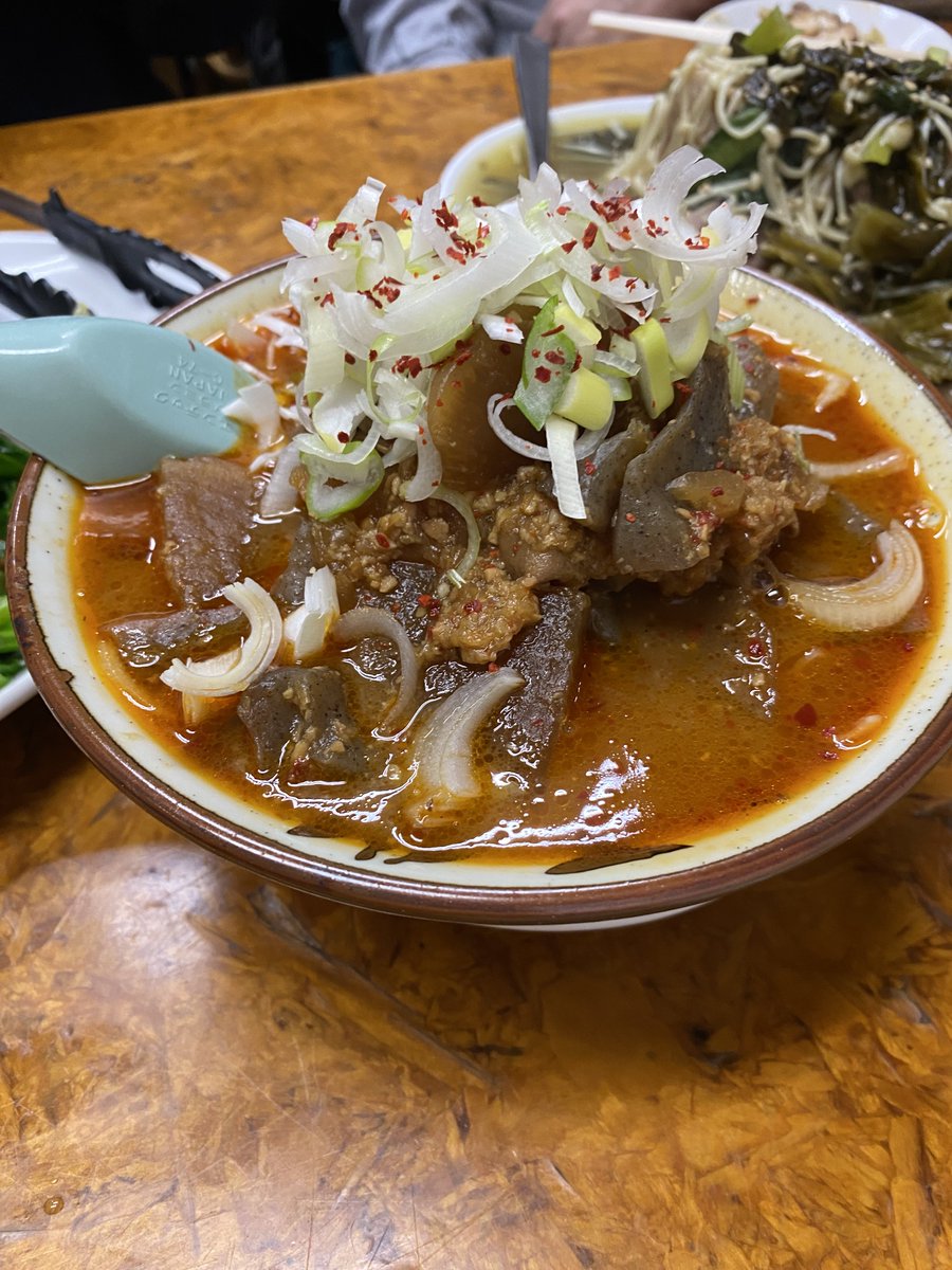 かりめろ tweet media