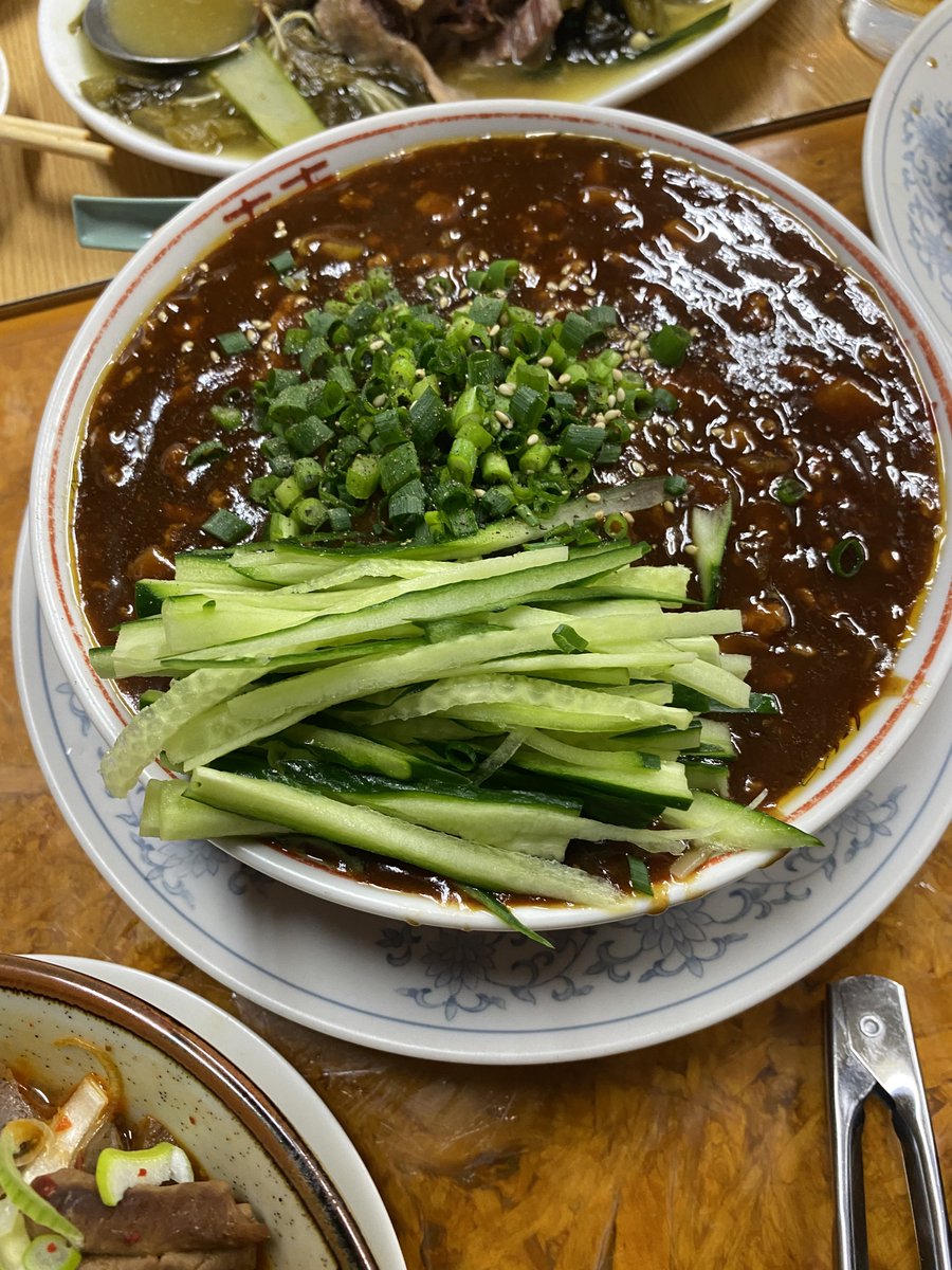 かりめろ tweet media