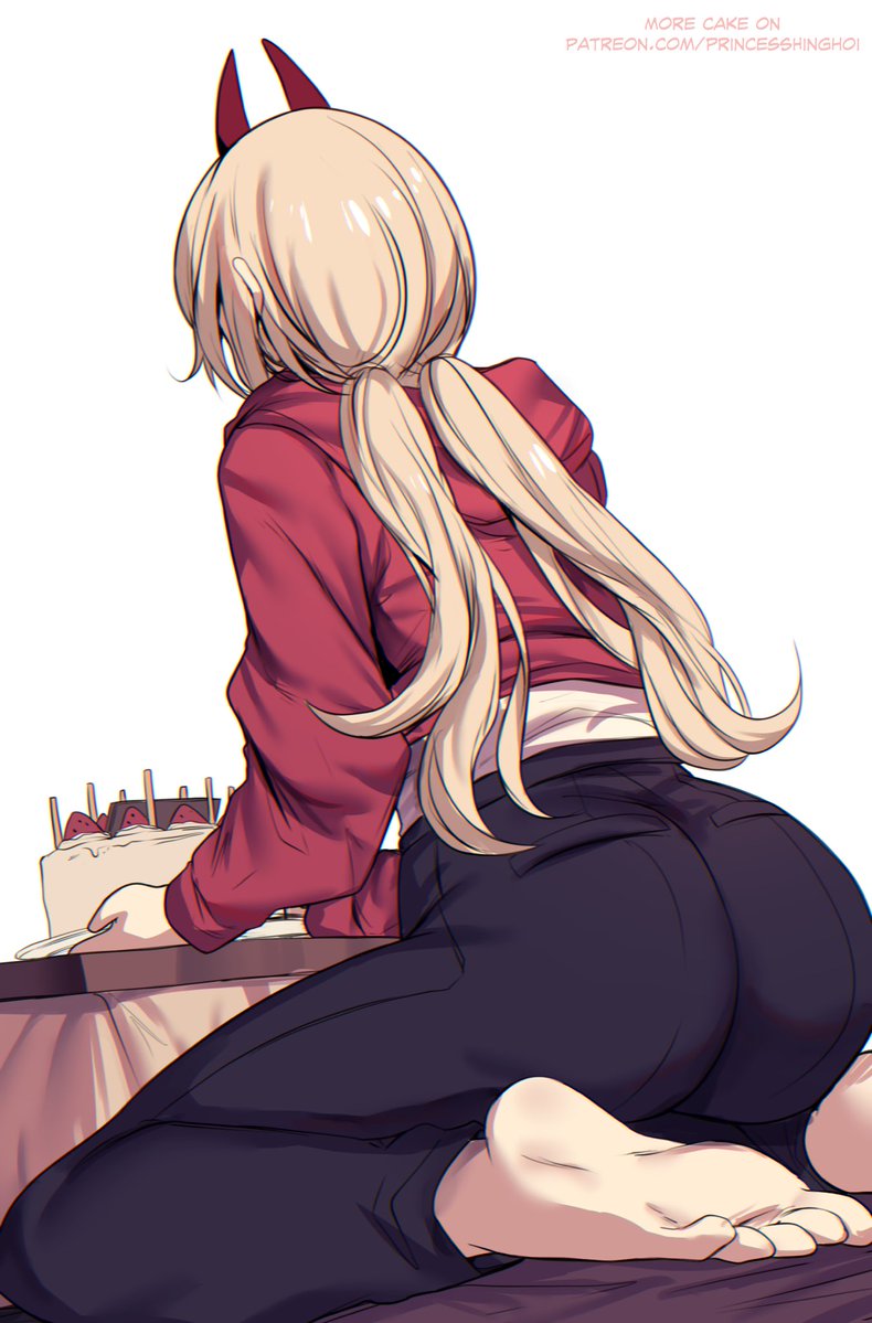 🌸 Princess Hinghoi Lite 🌸 tweet media