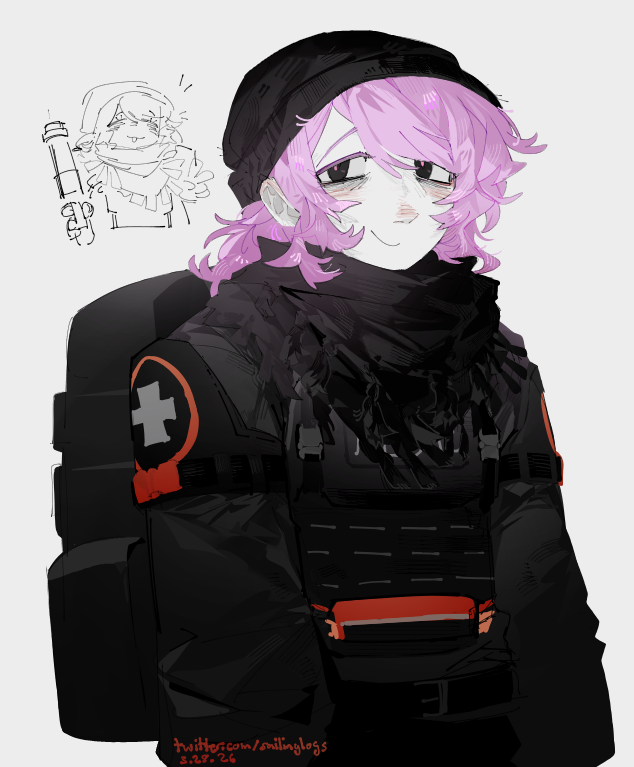 sailinglogs tweet media