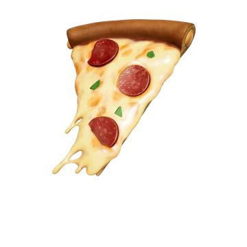 im so tired tweet media