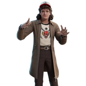 im so tired tweet media