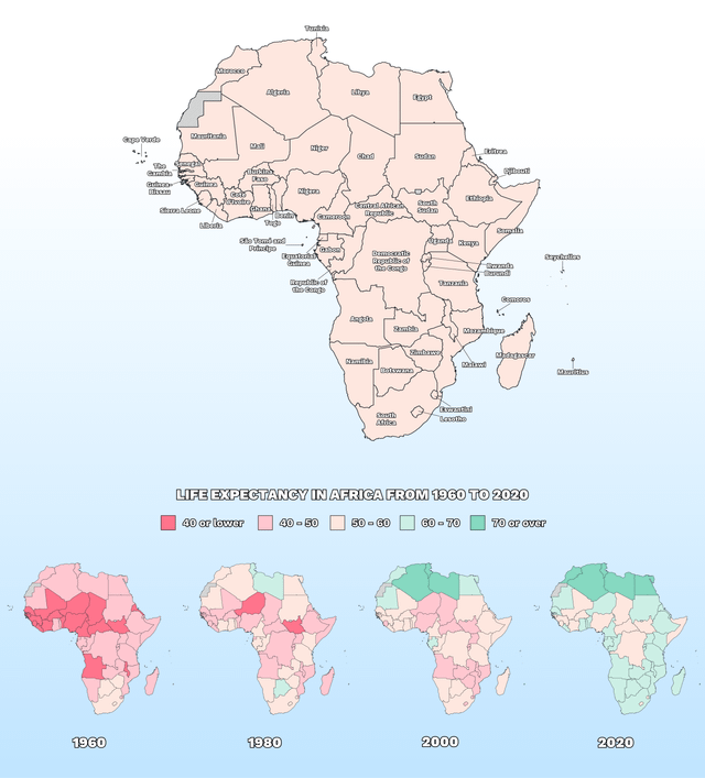 President of the United States tweet media