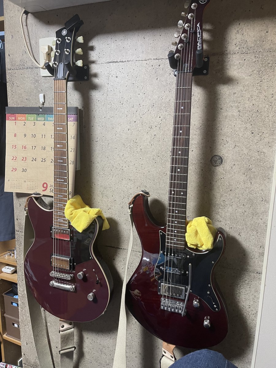 Jacky Dosai tweet media