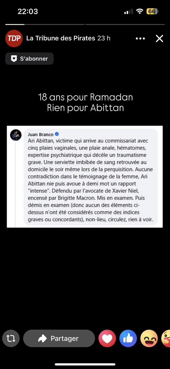 Louis F Celine tweet media