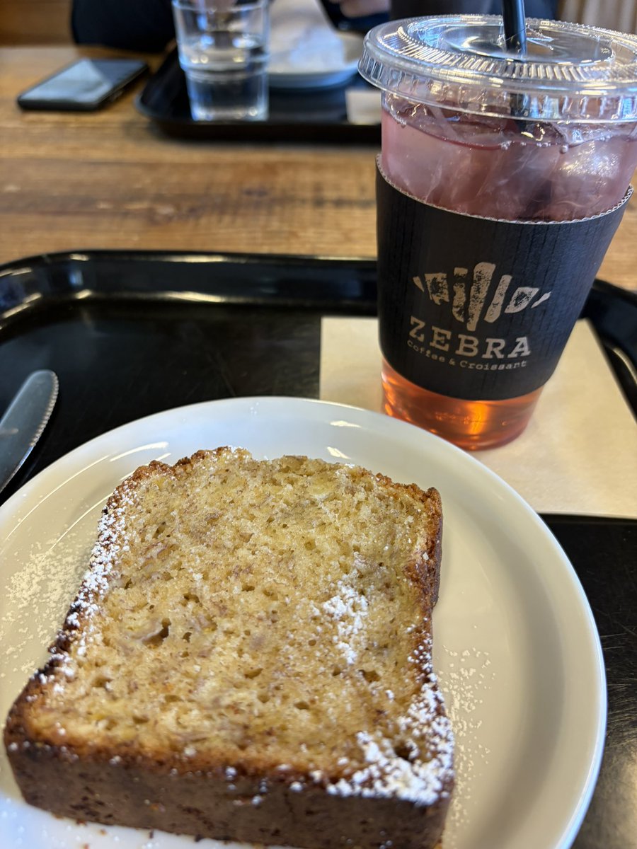 あき☆あき tweet media