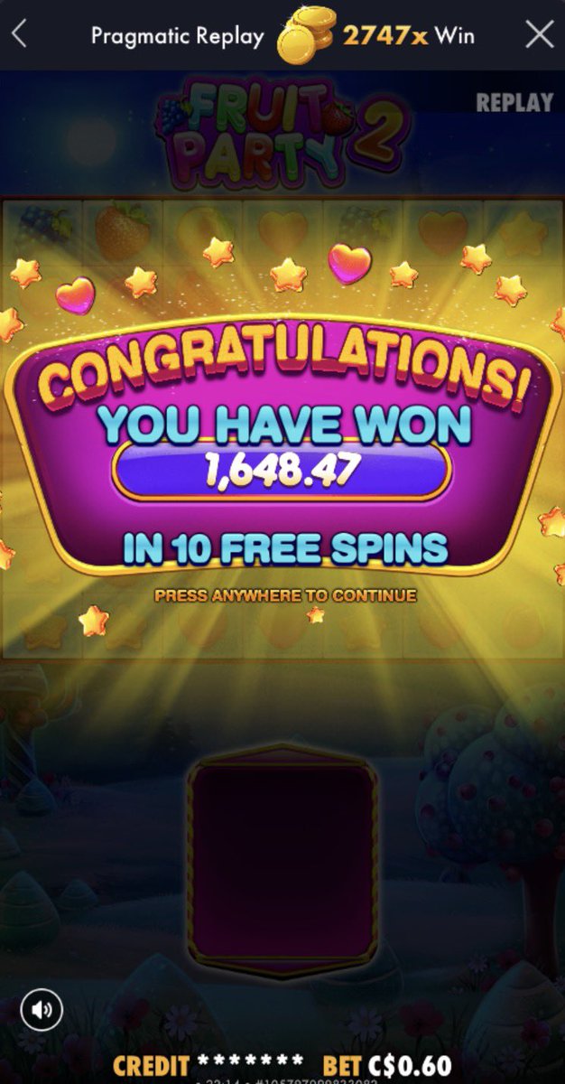 Trystons tweet media