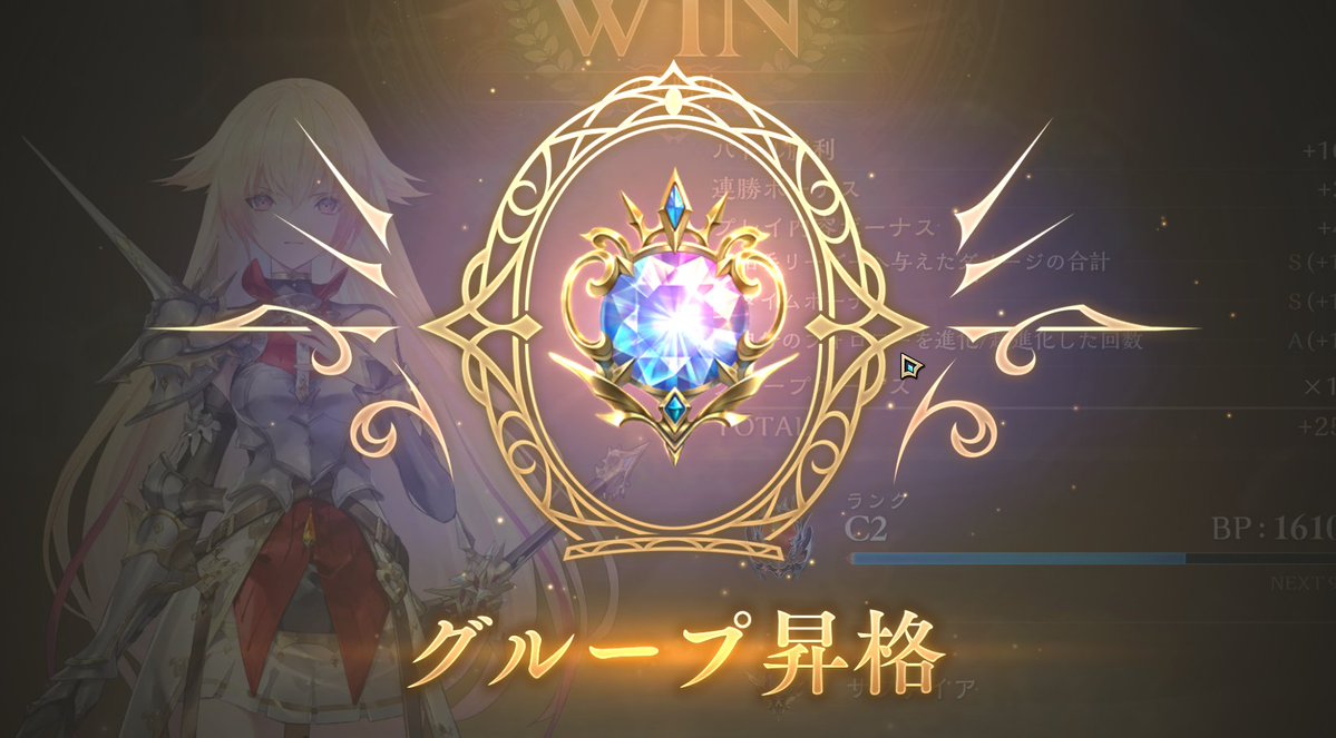 Orgap📝🦖Hex tweet media