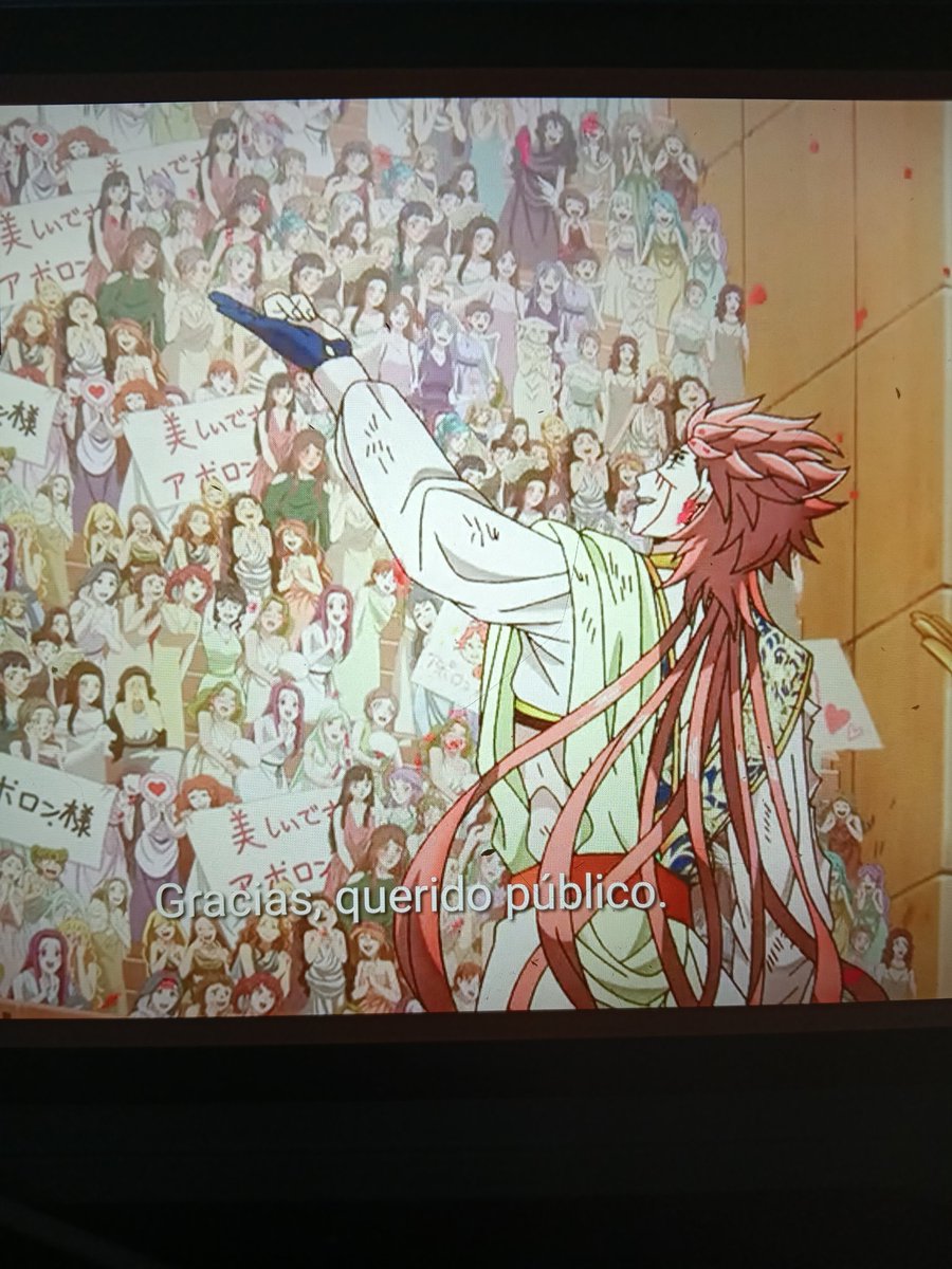 LeoKai (LeoApo plushie version) tweet media