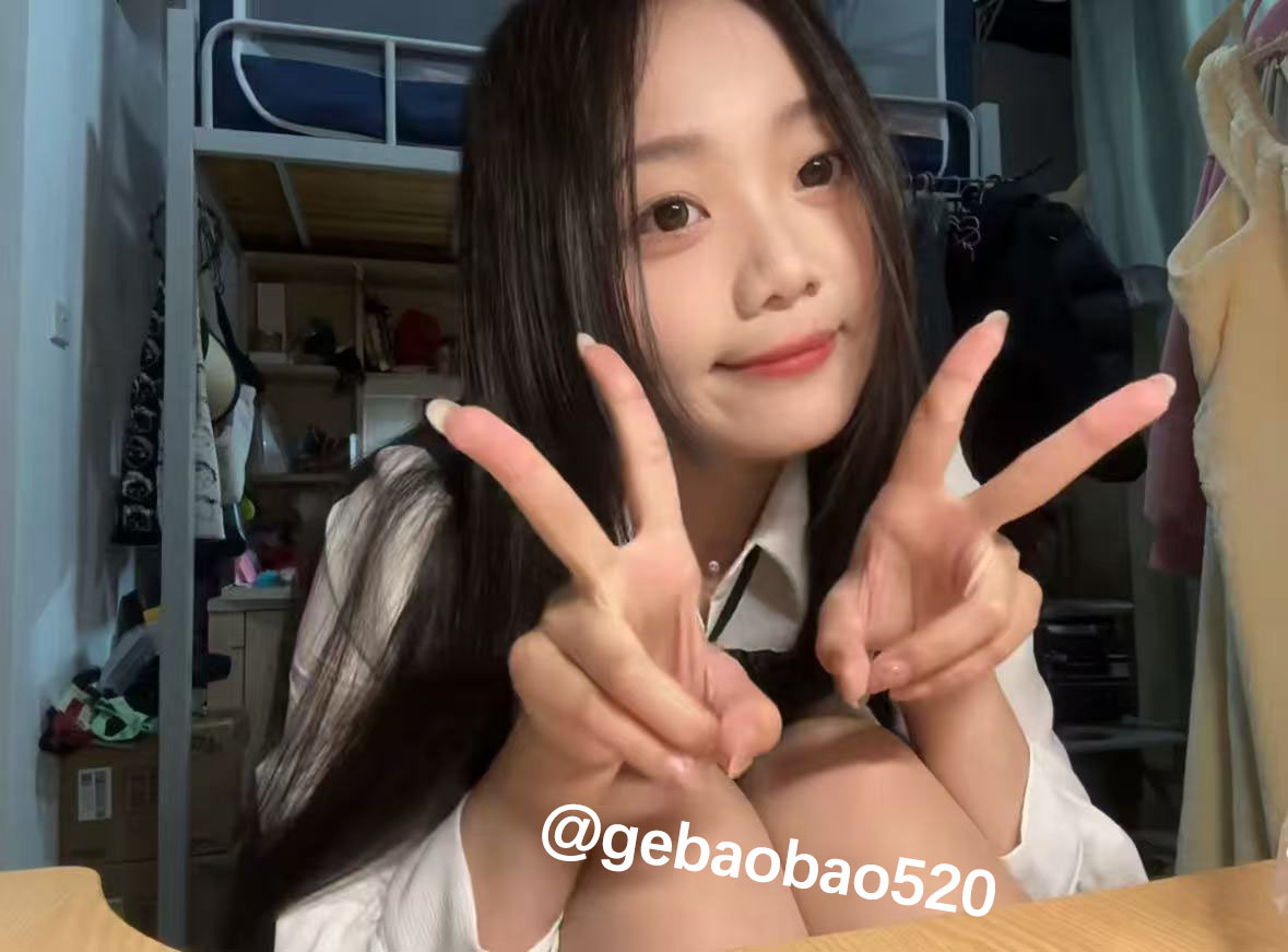 嗝饱饱 tweet media