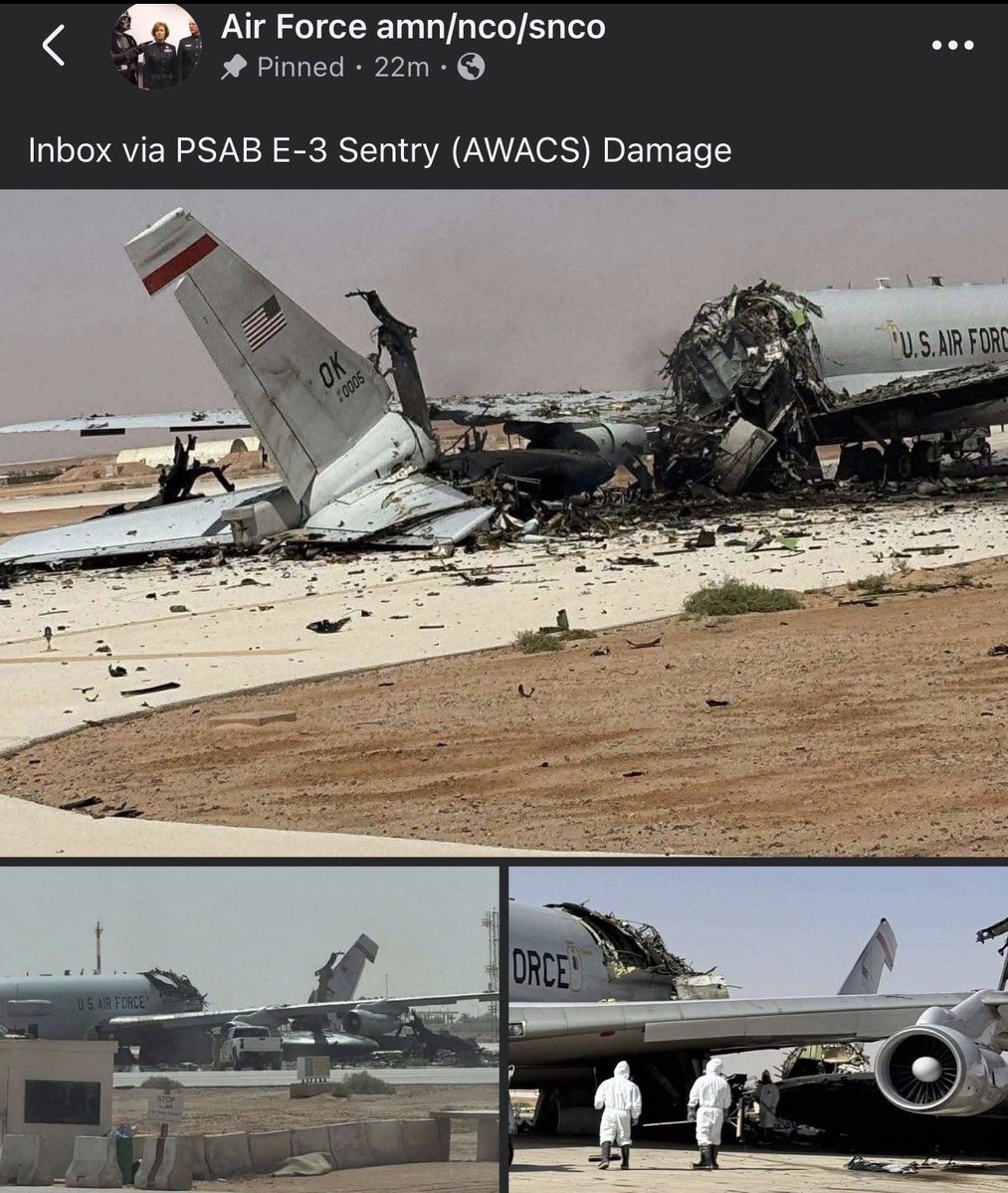 Yaroslav Trofimov tweet media