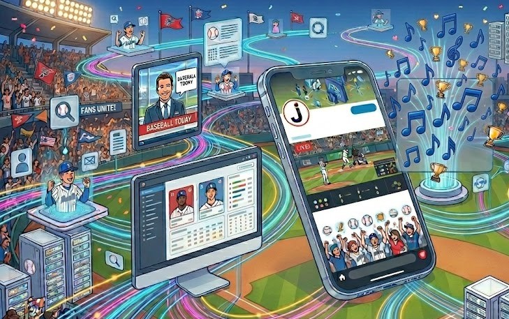 株式会社JVALEO│カ）ジェイヴァレオ tweet media