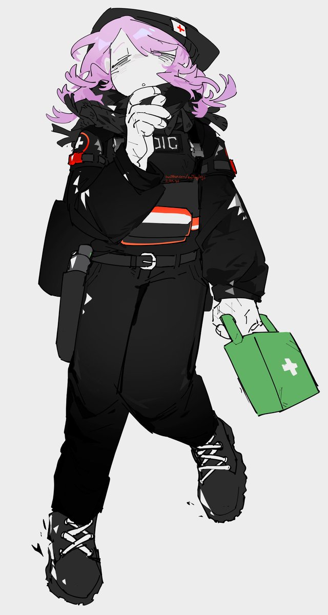 sailinglogs tweet media