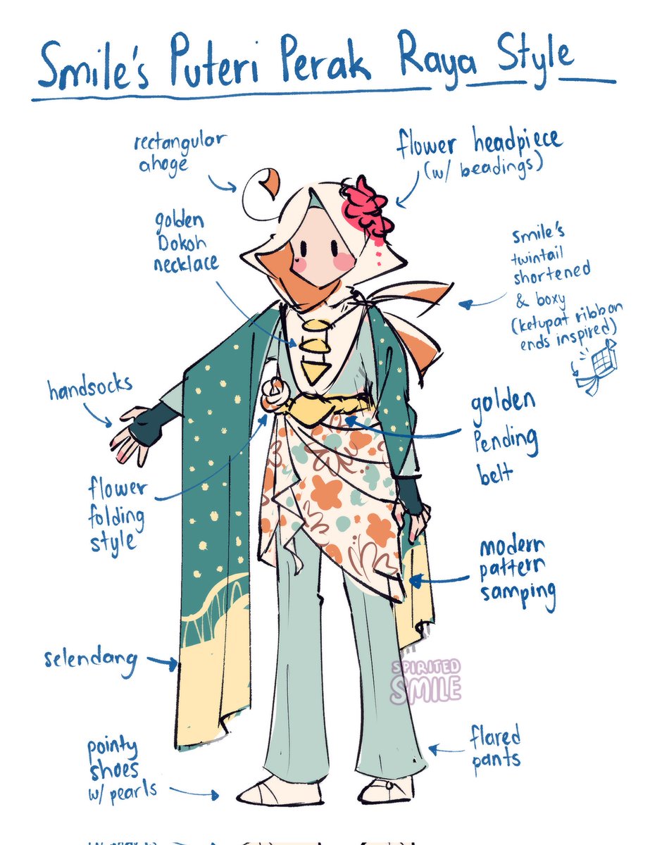 Smile 🧪✨ 🇵🇸 tweet media