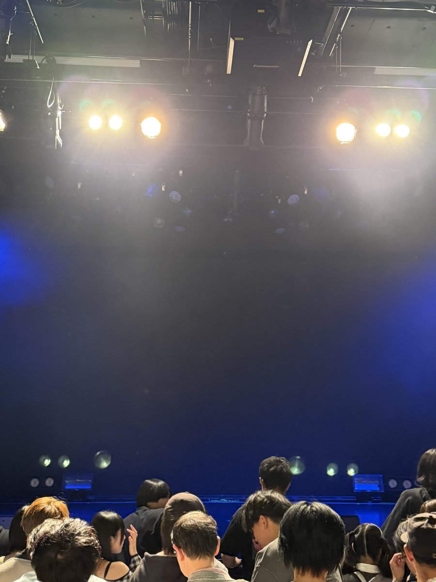 ダシダ 다시다 tweet media