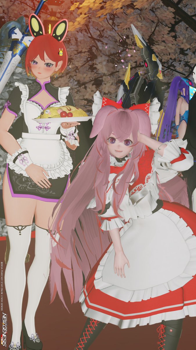 ばってんもやっぱり使いこなせないヨノさん tweet media