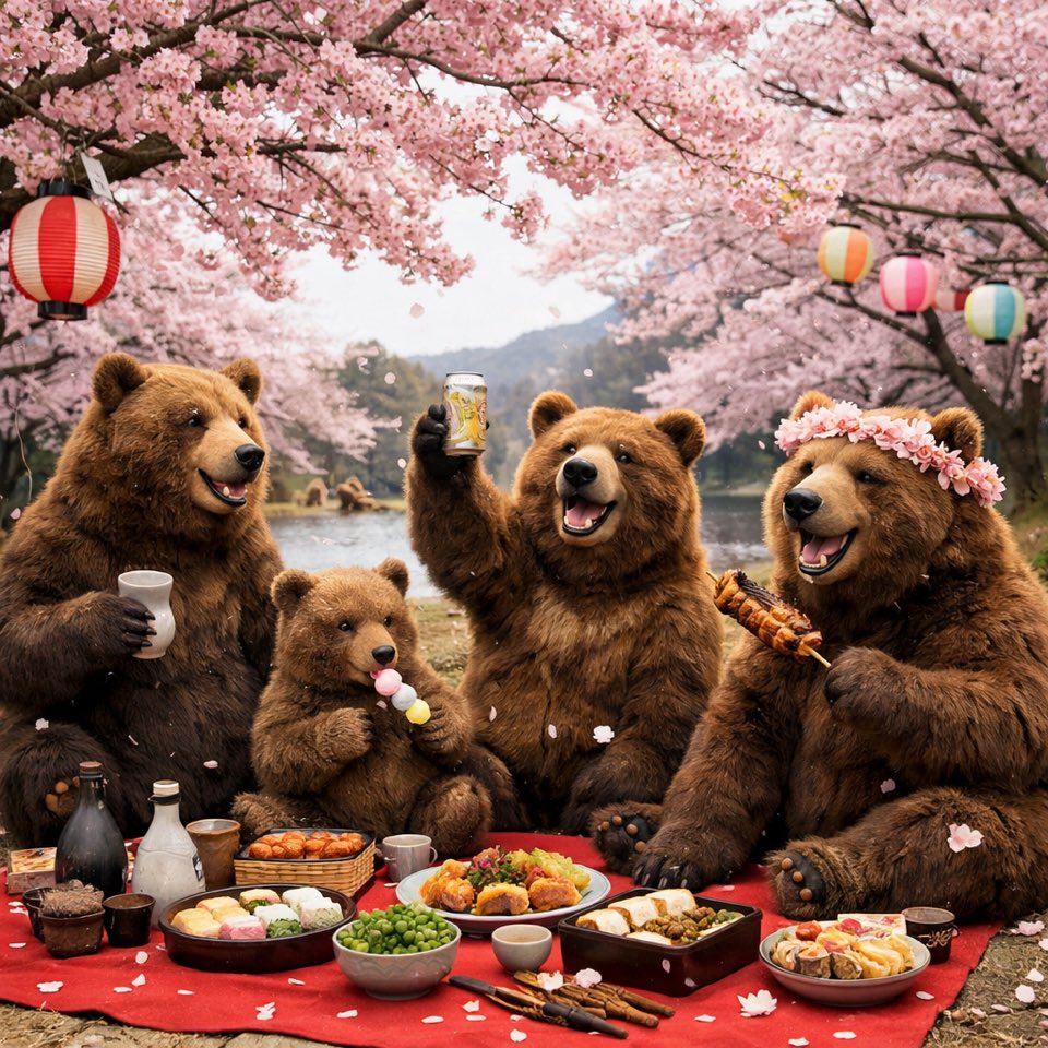 putan　ぷぅ🐿 tweet media