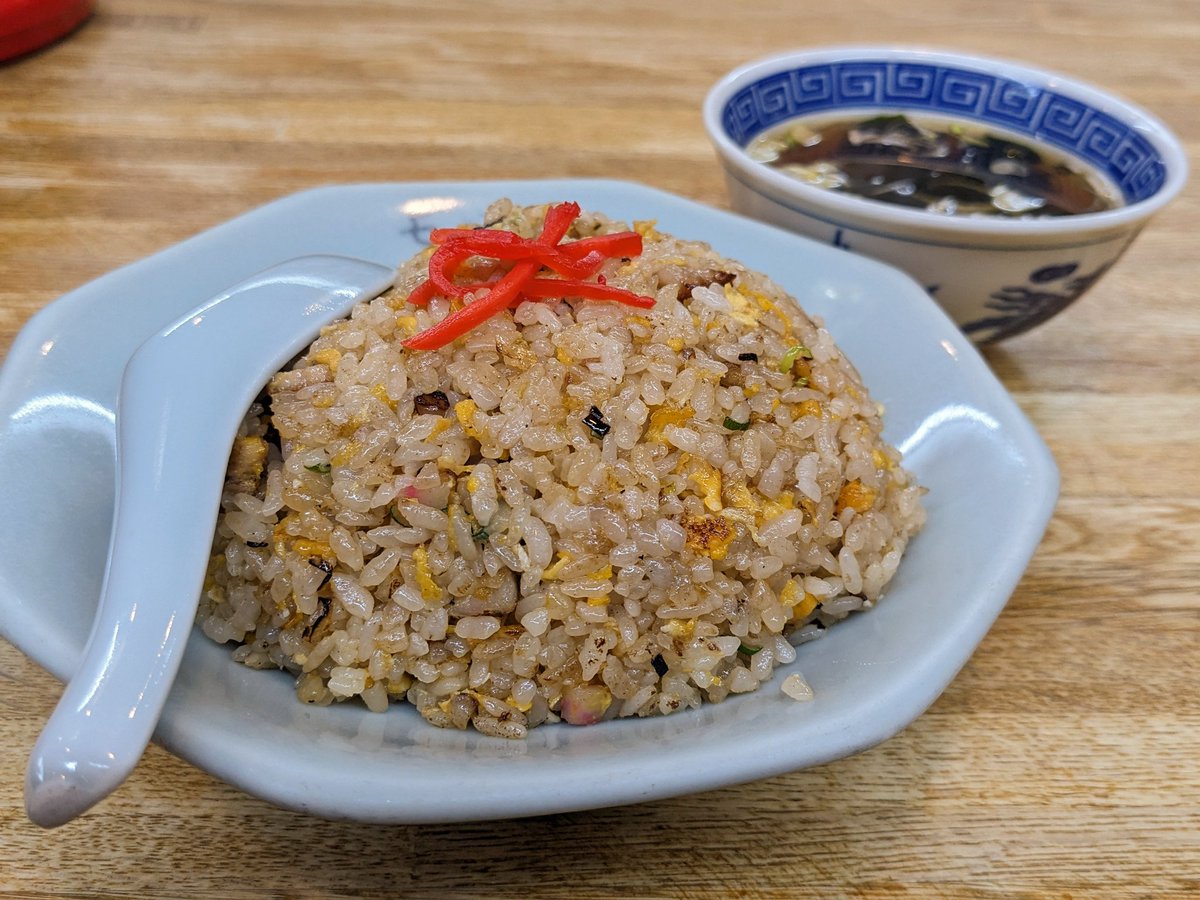 Ｇパンマニア tweet media