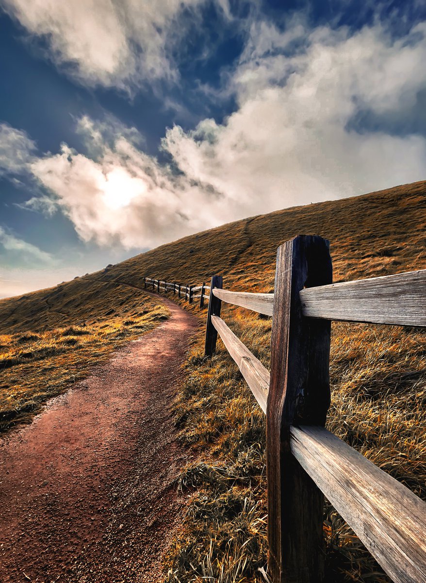 Ken James tweet media