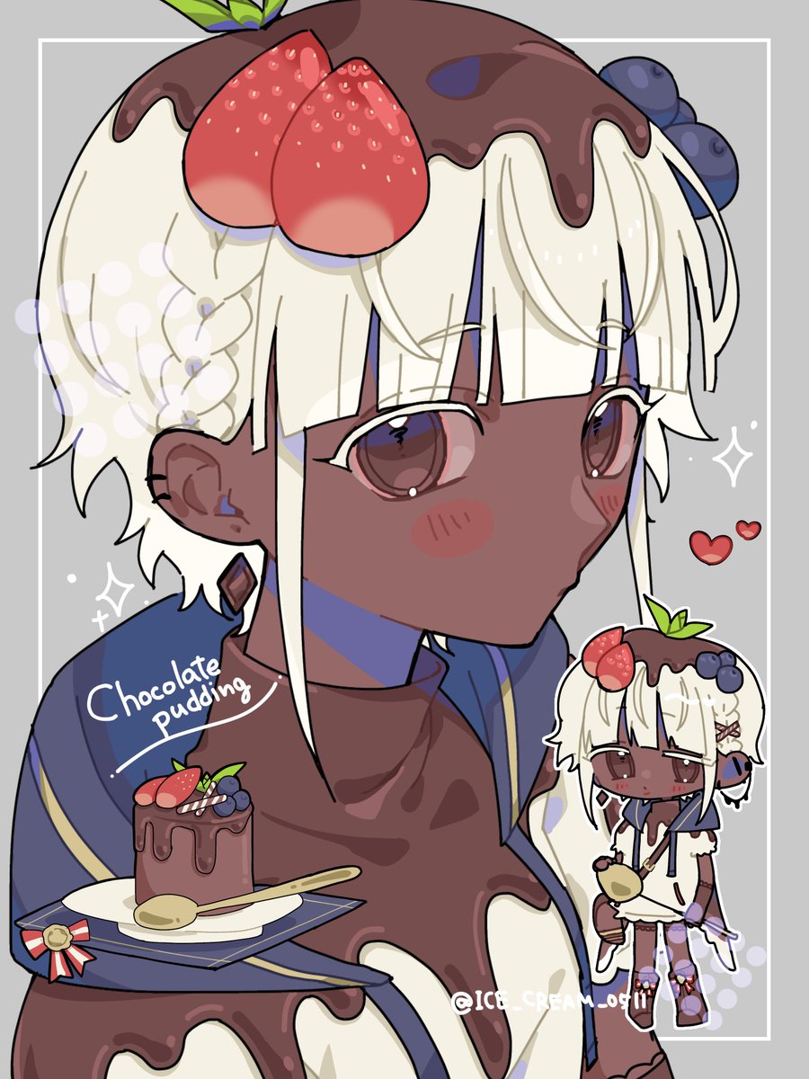 あいあいがさ tweet media