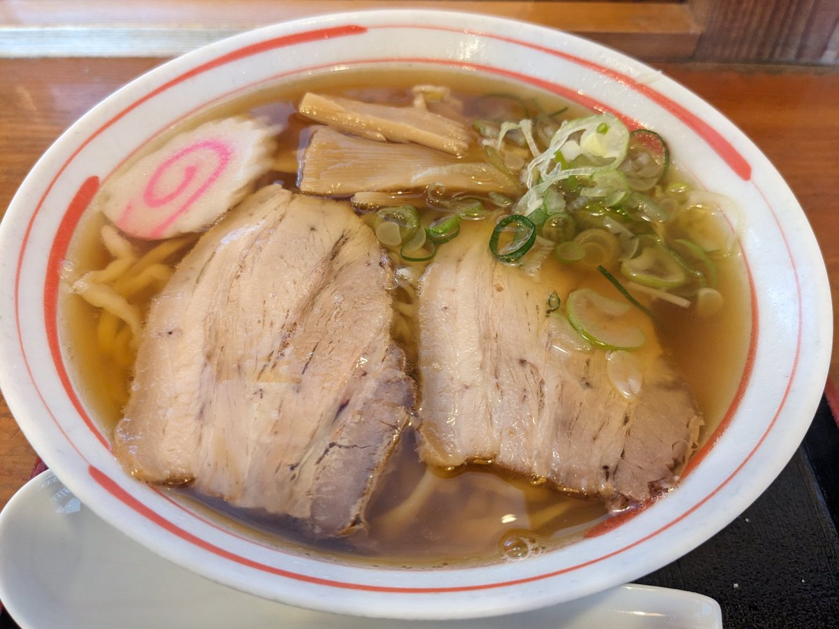 Ｇパンマニア tweet media