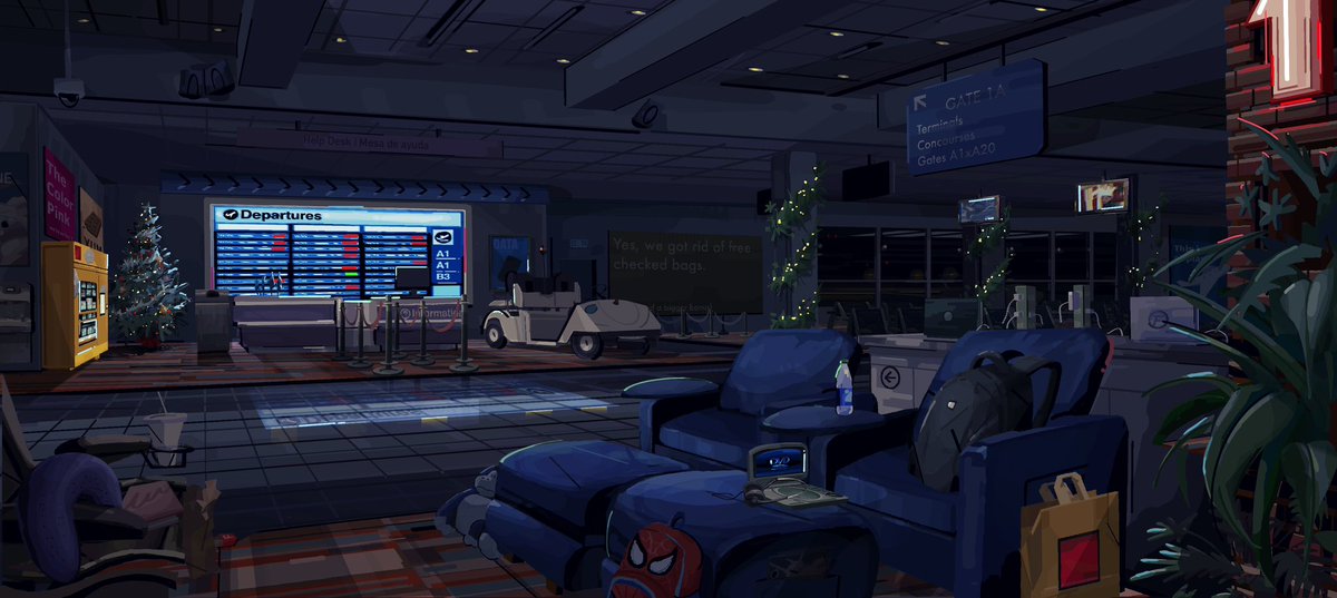 Daniel Freeze tweet media