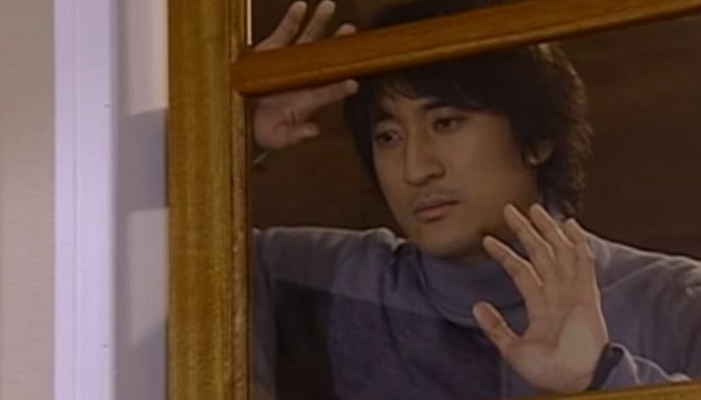 백죠스 tweet media