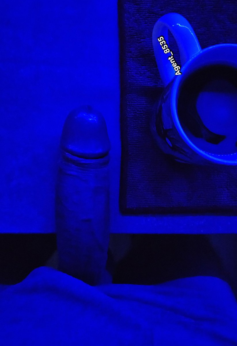 Agent_8535 tweet media