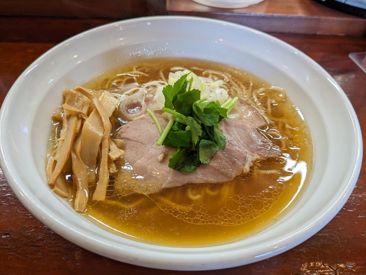 Ｇパンマニア tweet media