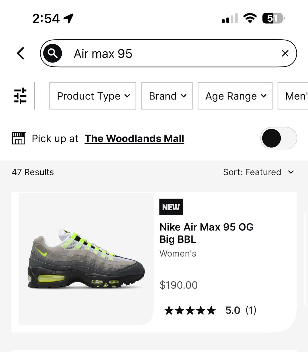 Michael S. Guillory tweet media