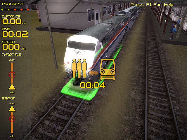 GameHitZone's tweet image. Passenger Train Simulator laptop game download free

gamehitzone.com/download-free-…

#download #freegames #downloadgratis