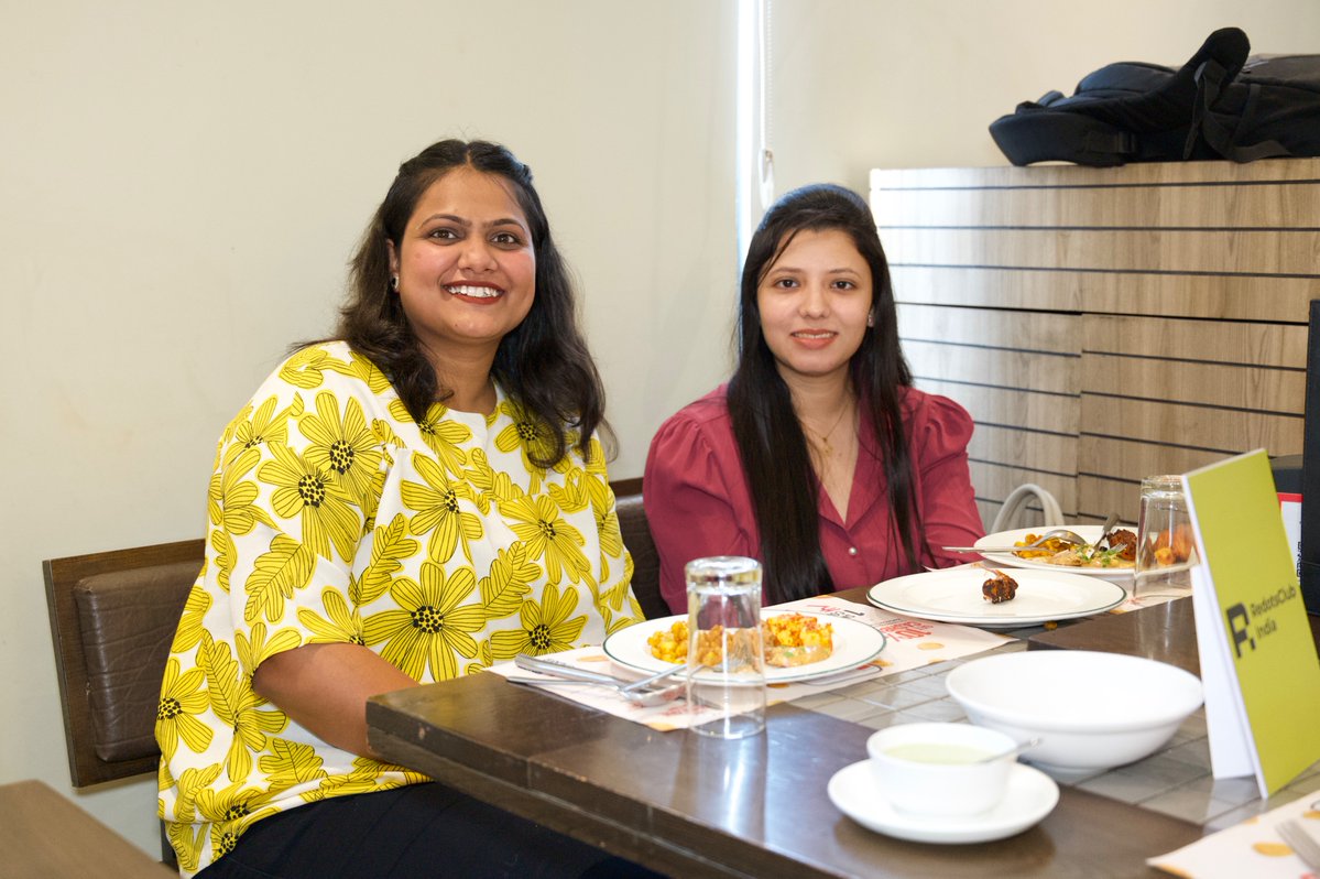 RedotsClub Official tweet media