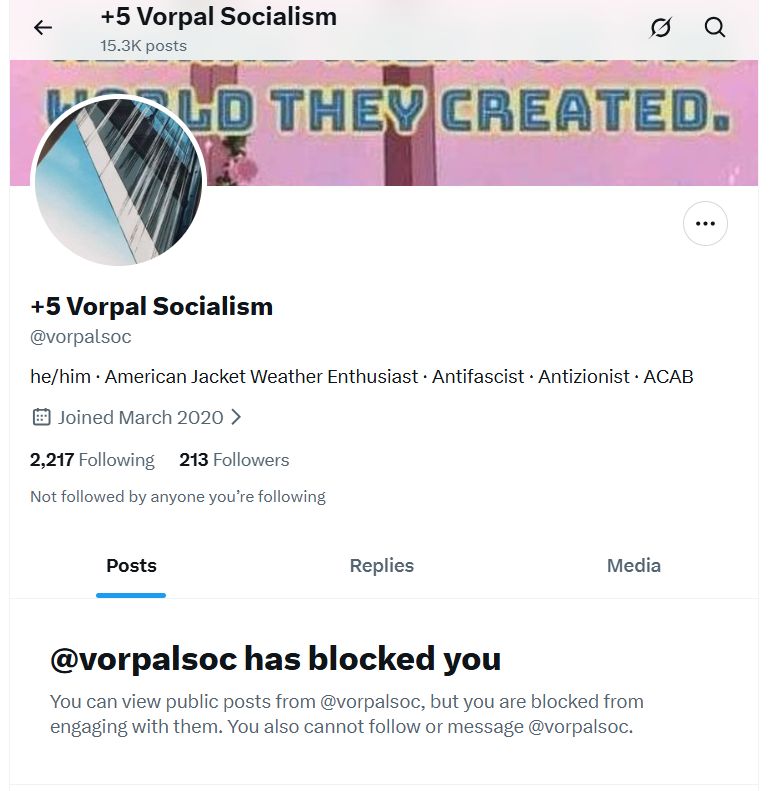 Intrepid News tweet media