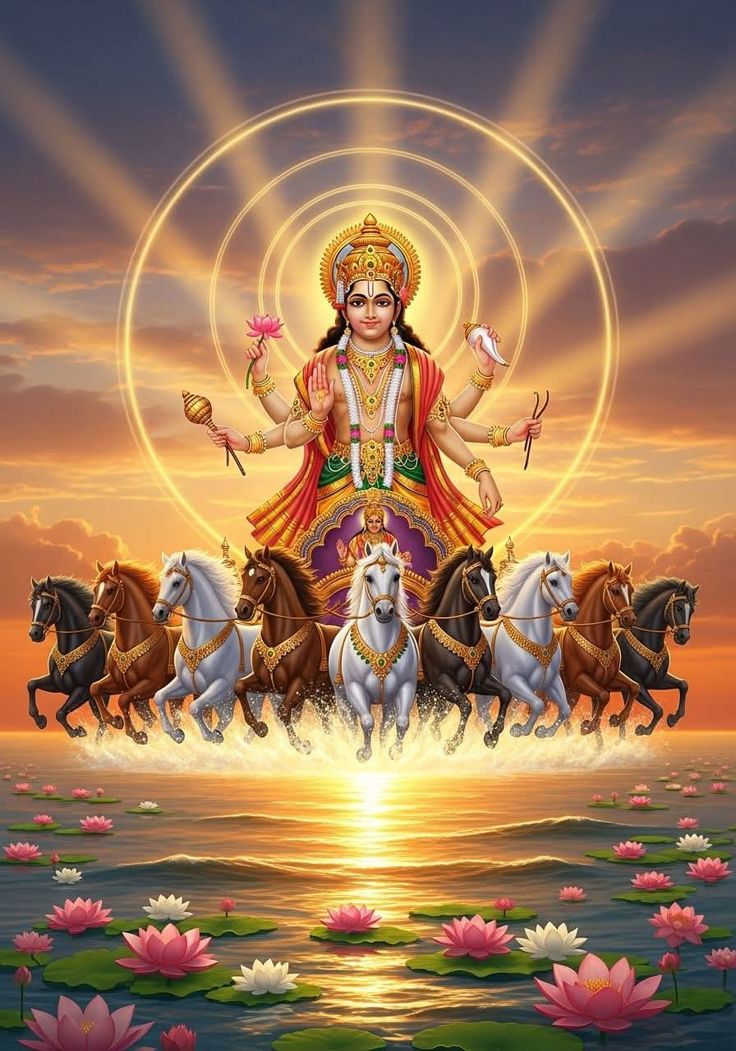 𝐊𝐮𝐥𝐝𝐞𝐞𝐩𝐑𝐚𝐣𝐊𝐚𝐬𝐡𝐲𝐚𝐩 tweet media