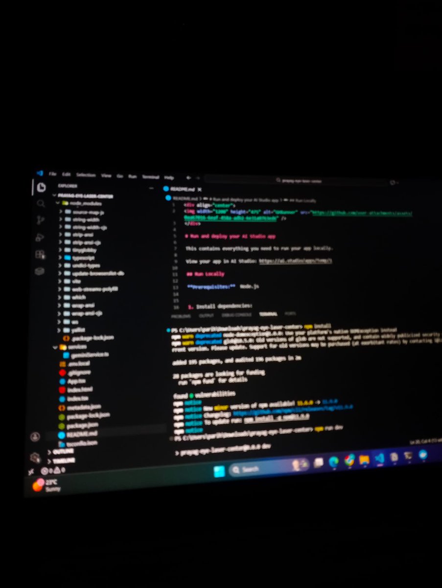 Priya Parihar tweet media