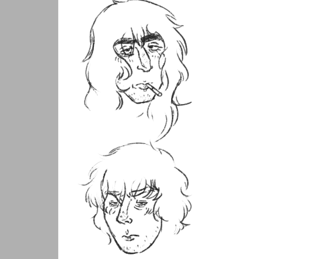 sean. ⋆˚꩜.ᐟ.ᐟ tweet media