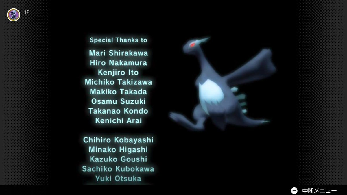 カラー tweet media