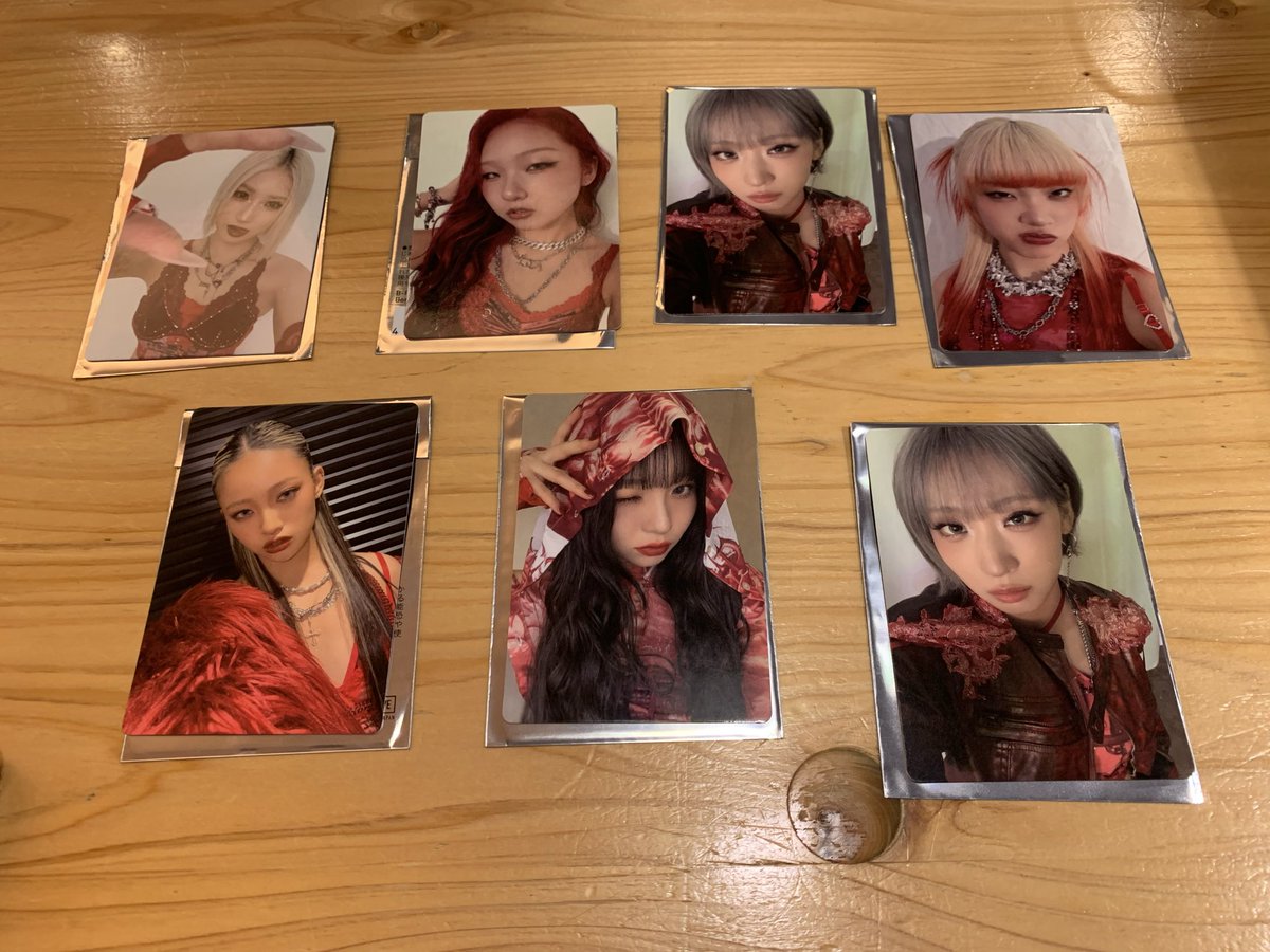 うドンナ@エルフガチ勢🦚 tweet media