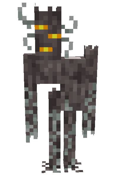 Hue G Rection tweet media